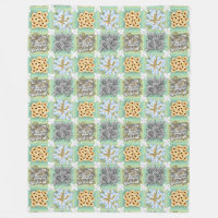 Pièces de rechange Pièces détachées