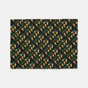 Couverture Polaire Piscine