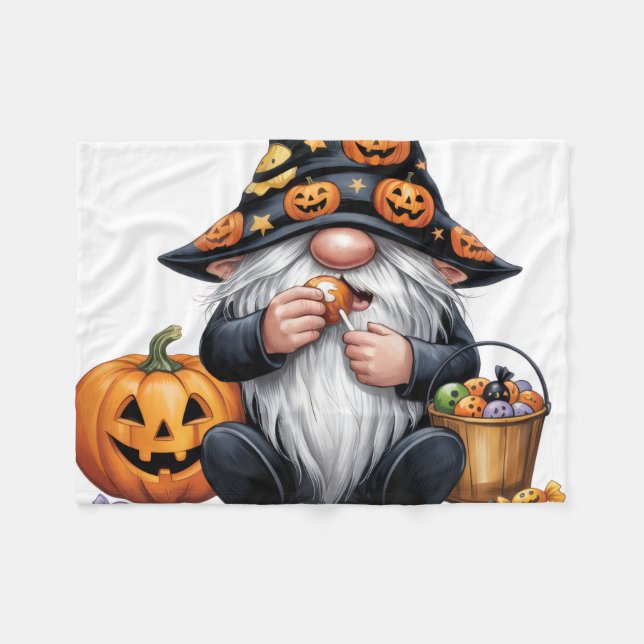 Couverture Polaire Plafond 💕 (Devant (Horizontal))