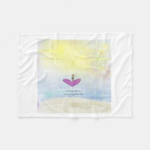 Download Plage theme couverture Free