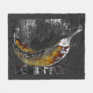 Couverture Polaire plaine plane