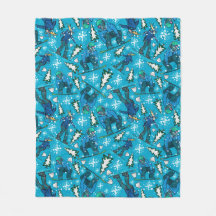 Plaisir de snowboard