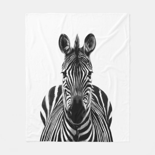 Couverture Polaire Plan de sauvegarde III (Devant)