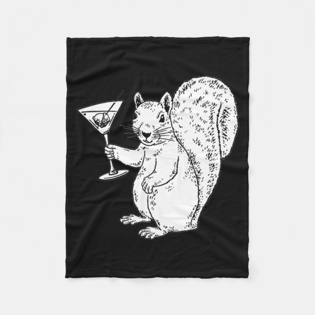 Couverture Polaire Planet Money Makes  (Devant)