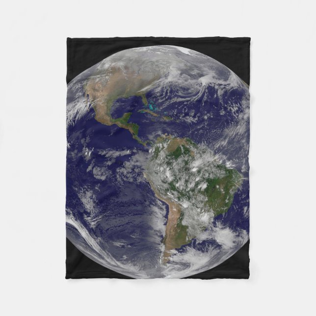 Couverture Polaire Premier Jour Du Printemps Dans L'Hémisphère Nord. (Devant)