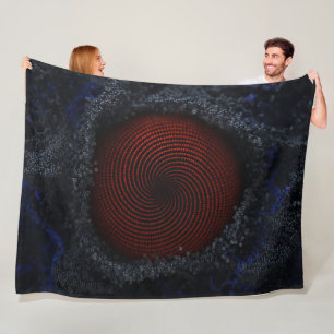 Couverture Polaire Primordium