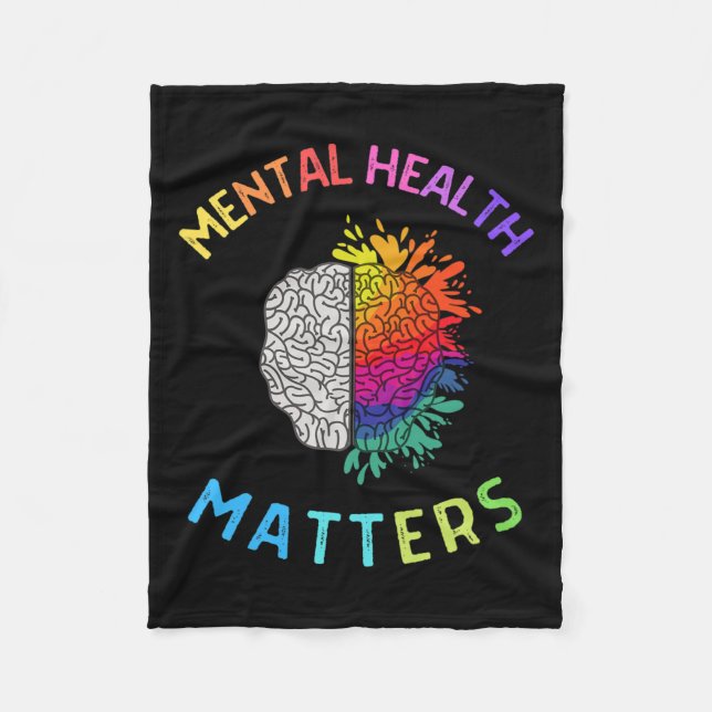 Couverture Polaire Problèmes de santé1 (Devant)