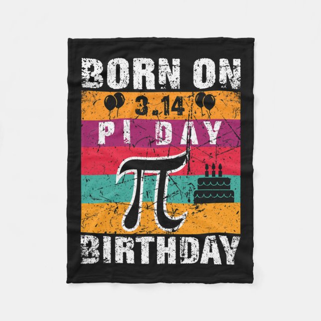 Couverture Polaire Puzzle Soccer Support Sensibilisation sur l'autism (Devant)