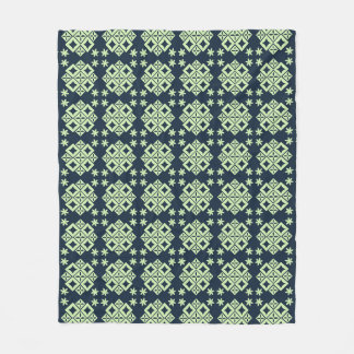 Couverture Polaire Quadra | QD-01 |