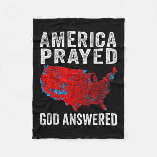 Couverture Polaire Que Votre Café Soit Plus Fort Que Vos Filles