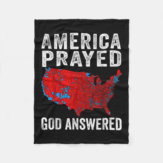 Couverture Polaire Que Votre Café Soit Plus Fort Que Vos Filles (Devant)