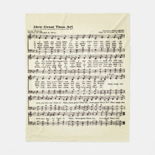 Couverture Polaire Quel Magnet d'art