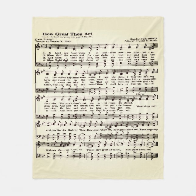 Couverture Polaire Quel Magnet d'art (Devant)