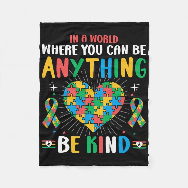 Couverture Polaire Rayonner l'amour_ Faire face à la sensibilisation  (Devant)