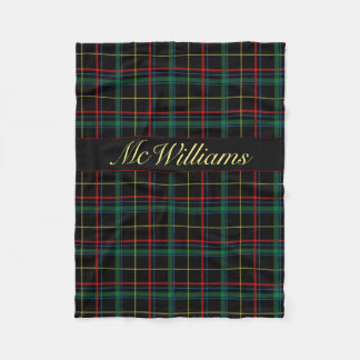 Couverture Polaire Recouvrement fait sur commande de voyage de plaid