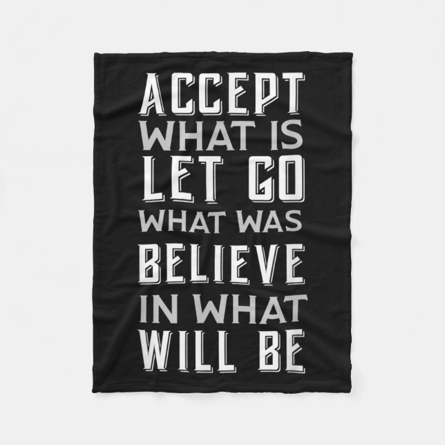 Couverture Polaire Recovery To Sobriety Aa Alcoholics Na Narcotics Mo (Devant)