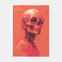 Référence SKZ no 1