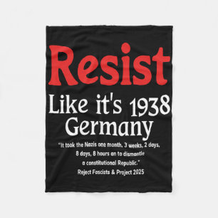 Couverture Polaire Résistez à l'amour de 1938 Allemagne 18