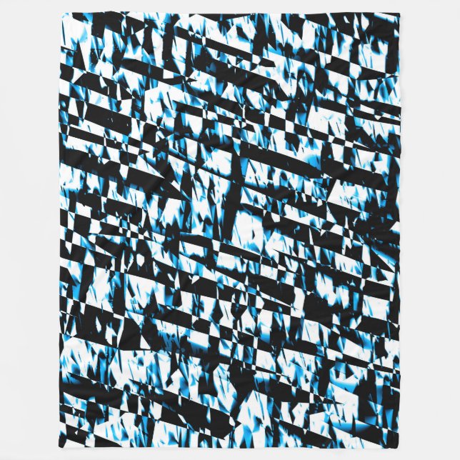 Couverture Polaire Résumé 190819 - 010 - Style Indigo (Devant)