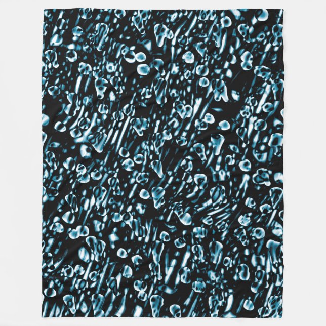 Couverture Polaire Résumé 190819 - 08 - Style Indigo (Devant)