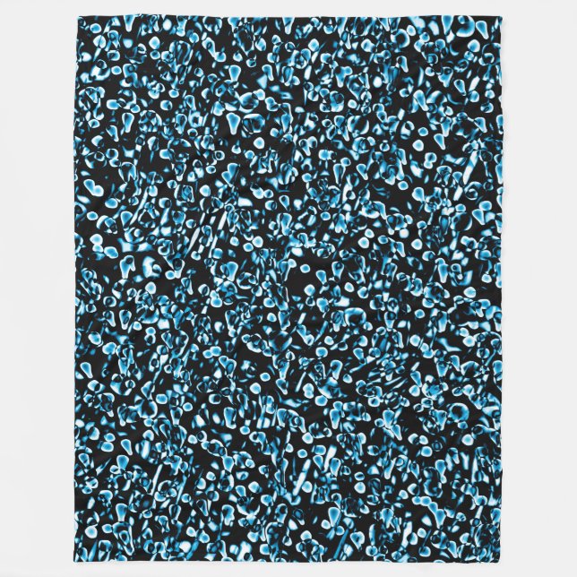 Couverture Polaire Résumé 190819 - 09 - Style Indigo (Devant)