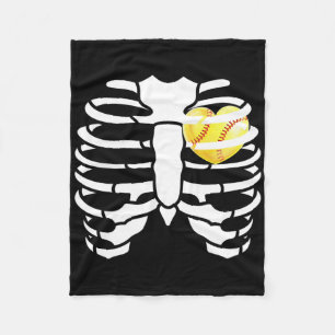 Couverture Polaire Rock Sur Bynd Tee - shirts Pour Femmes Rock Et Rol