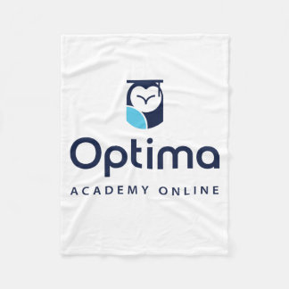 Couverture Polaire Sac fourre-tout