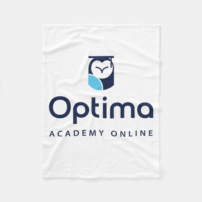 Couverture Polaire Sac fourre-tout (Devant)