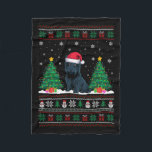 Couverture Polaire Santa Hat Scottie Chien Christmas Tree Lumières S<br><div class="desc">Santa Hat Scottie Chien Christmas Tree Lumières Doux moche</div>