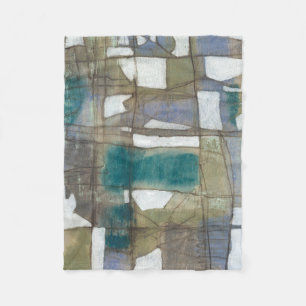 Couverture Polaire Sélection arbitraire I