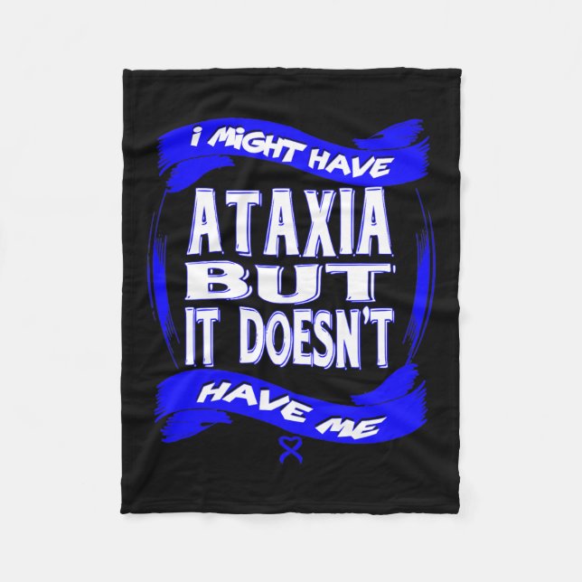 Couverture Polaire Sensibilisation 4 (Devant)
