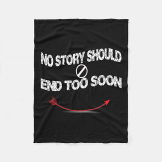 Couverture Polaire Sensibilisation à la prévention