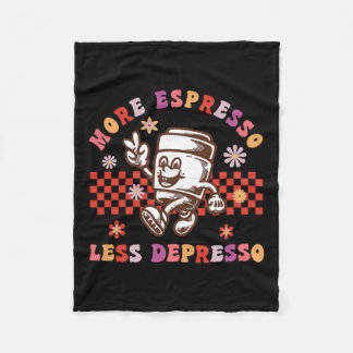 Couverture Polaire Sensibilisation à la santé mentale