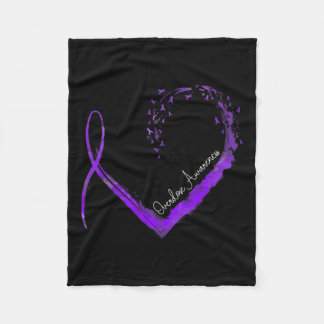 Couverture Polaire Sensibilisation à la surdose cardiaque