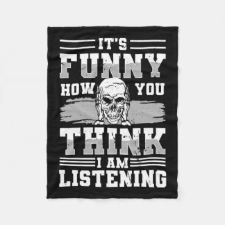 Couverture Polaire Sensibilisation Et Gesturage À La Main De L'Âne Fi