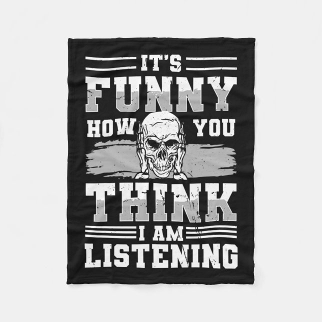 Couverture Polaire Sensibilisation Et Gesturage À La Main De L'Âne Fi (Devant)