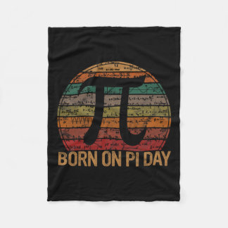 Couverture Polaire Sensibilisation sur l'autisme Dinosaure Rawrsomeme