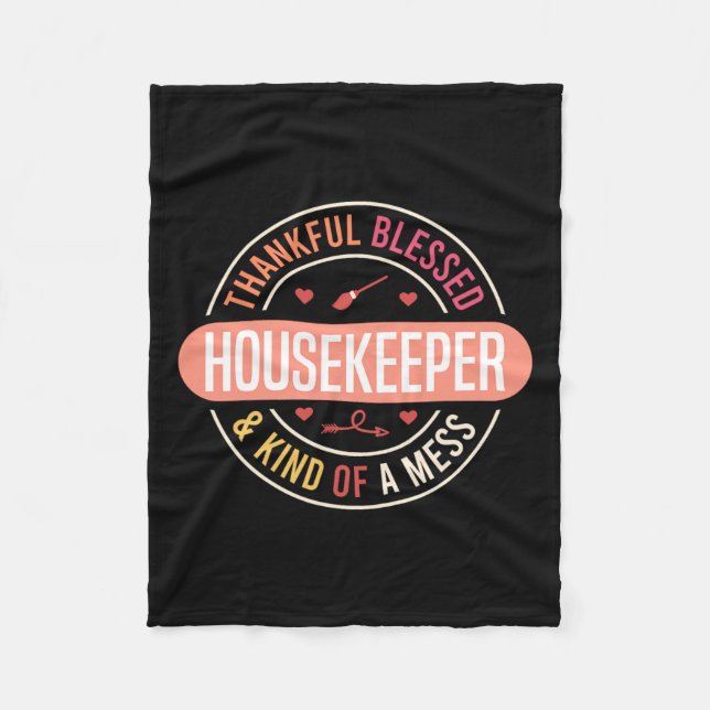 Couverture Polaire Service De l'environnement de la semaine d'appréci (Devant)