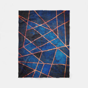 Couverture Polaire Shanghai