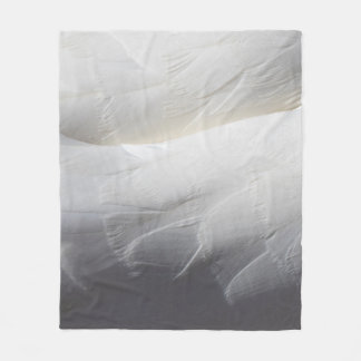 Couverture Polaire Sherpa Blanket