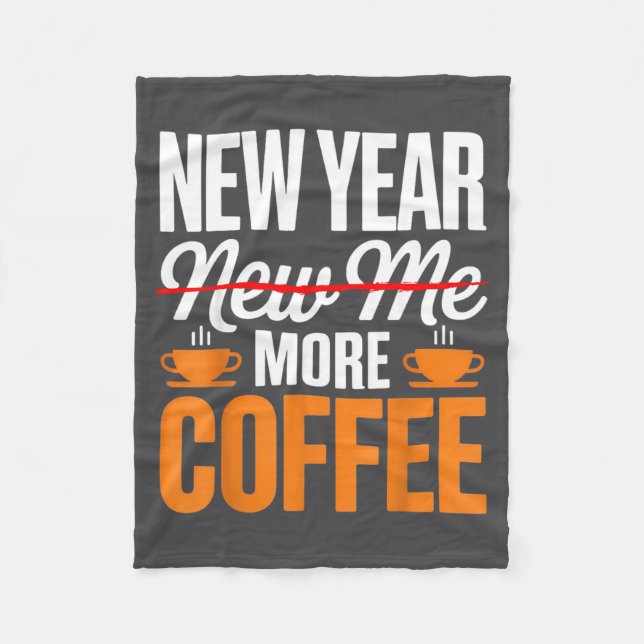 Couverture Polaire She's My Midnight Kiss Saying Romantic Couple New  (Devant)