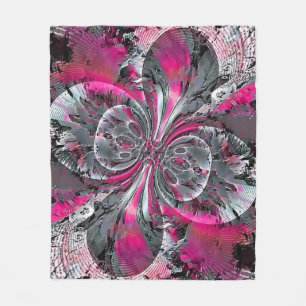 Couverture Polaire Signaux mixtes