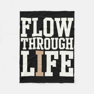 Couverture Polaire Skaters Skateboarding Skateparks Skater Boy Skateb