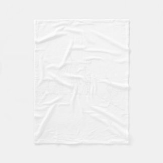 Couverture Polaire Ski Évolution - Ski