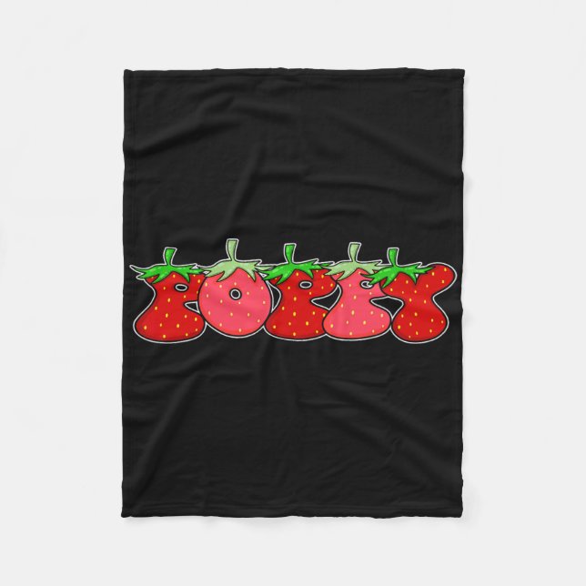 Couverture Polaire Snowshoe West Virginia Station de ski Ski Snowboar (Devant)