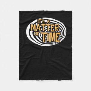 Couverture Polaire Son Podcast A Of Time