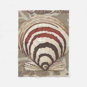 Couverture Polaire Sonnet II