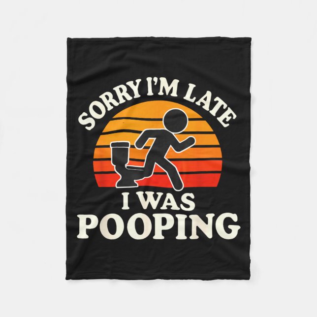 Couverture Polaire Space Astronaut Master Builder Boy Funny Building  (Devant)