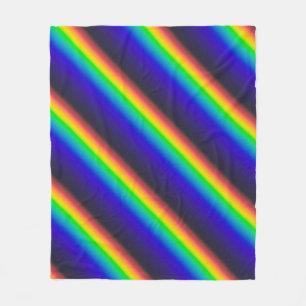 Couverture Polaire Spectrum