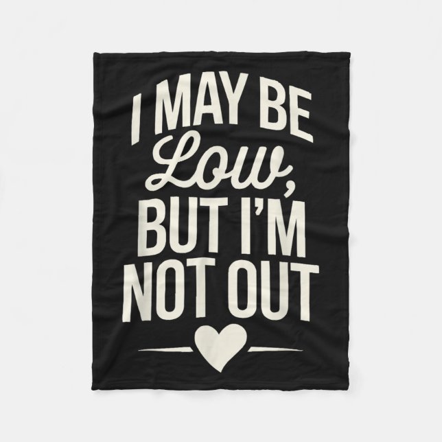 Couverture Polaire Suicide Awareness Depression Anxiety Mental Health (Devant)